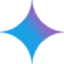 Gemini Logo